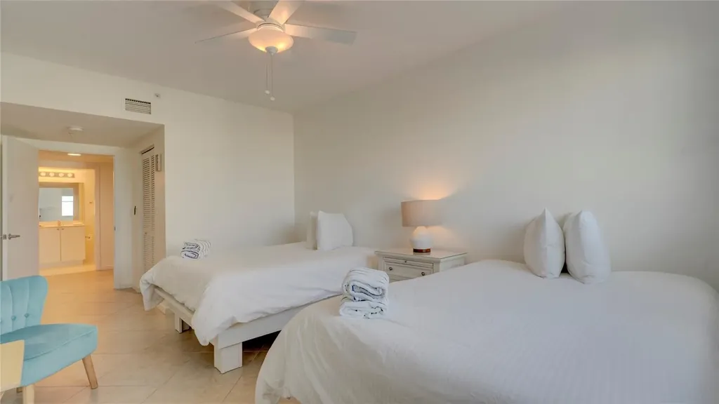 3020 NE 32nd Avenue Fort Lauderdale FL 33308