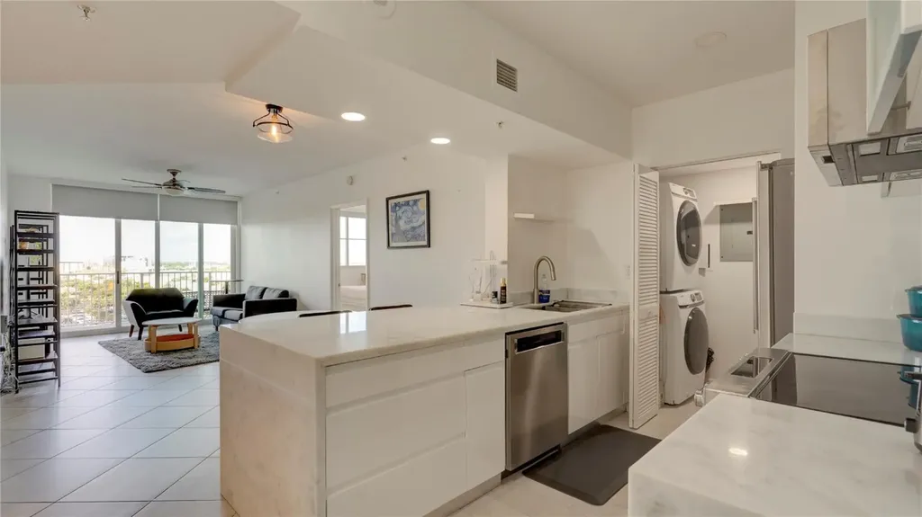 3020 NE 32nd Avenue Fort Lauderdale FL 33308