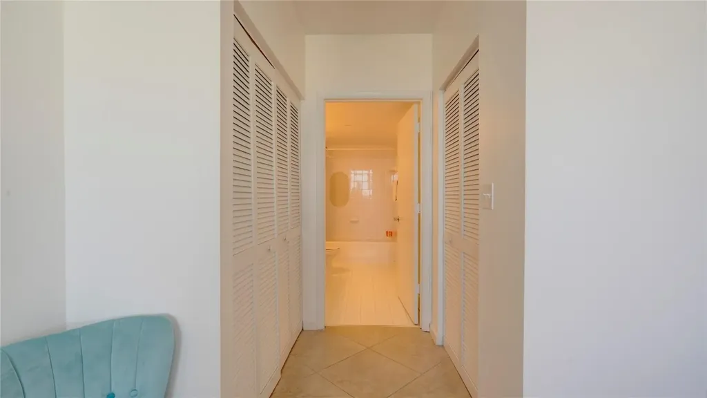 3020 NE 32nd Avenue Fort Lauderdale FL 33308
