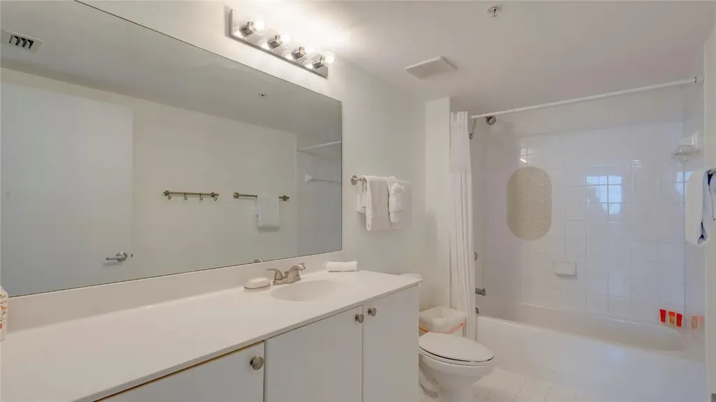 3020 NE 32nd Avenue Fort Lauderdale FL 33308