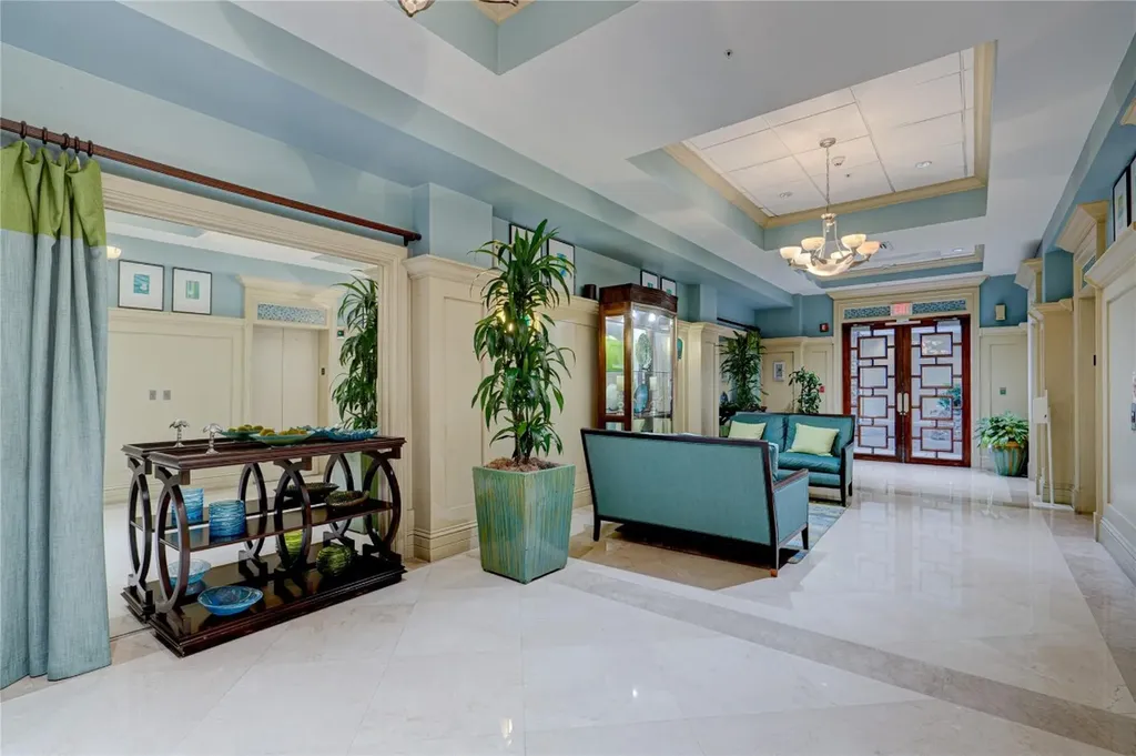 3020 NE 32nd Avenue Fort Lauderdale FL 33308