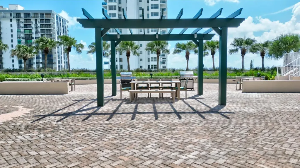 3020 NE 32nd Avenue Fort Lauderdale FL 33308