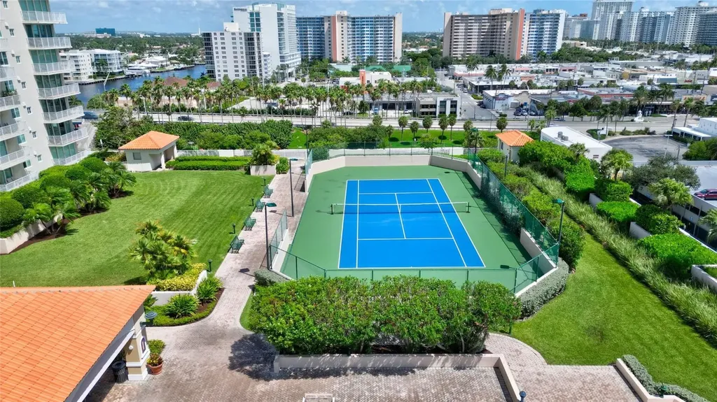 3020 NE 32nd Avenue Fort Lauderdale FL 33308