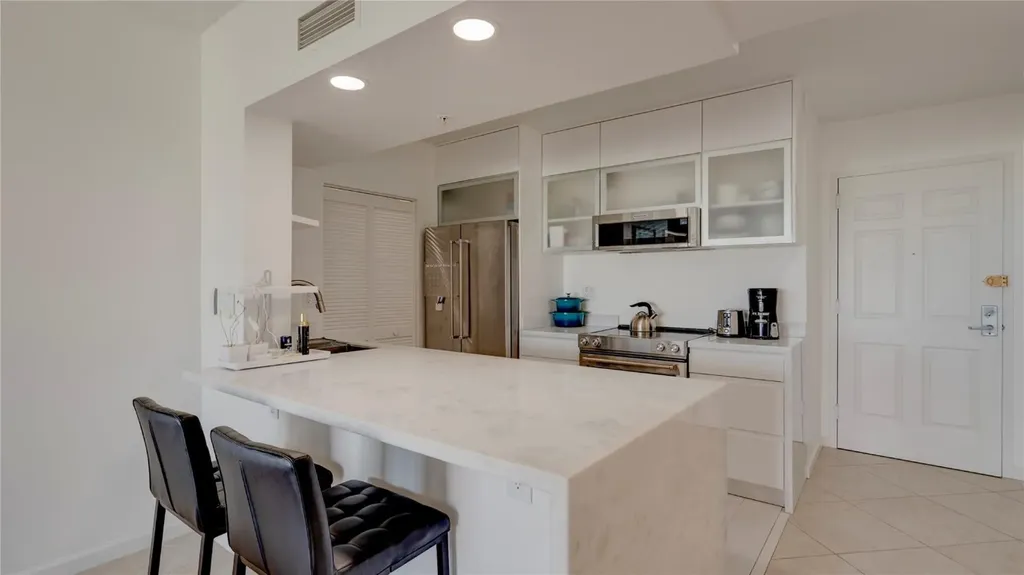 3020 NE 32nd Avenue Fort Lauderdale FL 33308