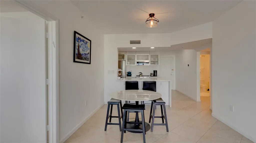 3020 NE 32nd Avenue Fort Lauderdale FL 33308