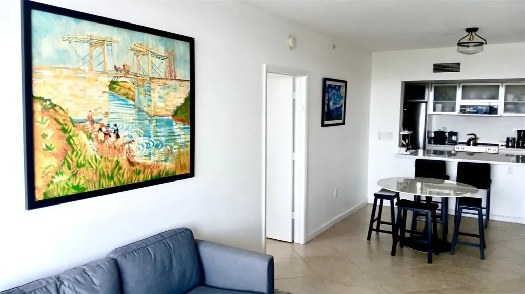 3020 NE 32nd Avenue Fort Lauderdale FL 33308