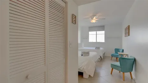 3020 NE 32nd Avenue Fort Lauderdale FL 33308