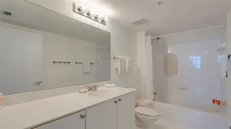 3020 NE 32nd Avenue Fort Lauderdale FL 33308