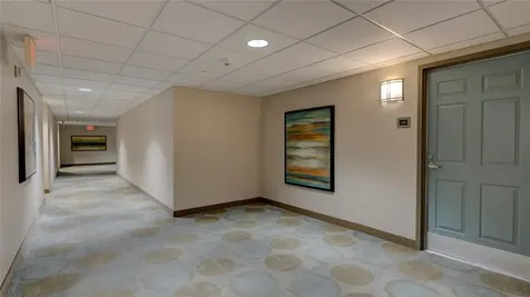 3020 NE 32nd Avenue Fort Lauderdale FL 33308