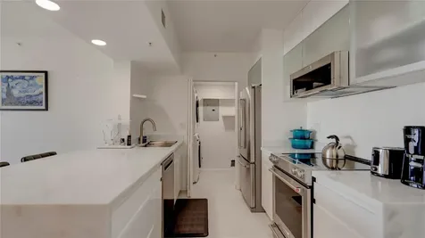 3020 NE 32nd Avenue Fort Lauderdale FL 33308