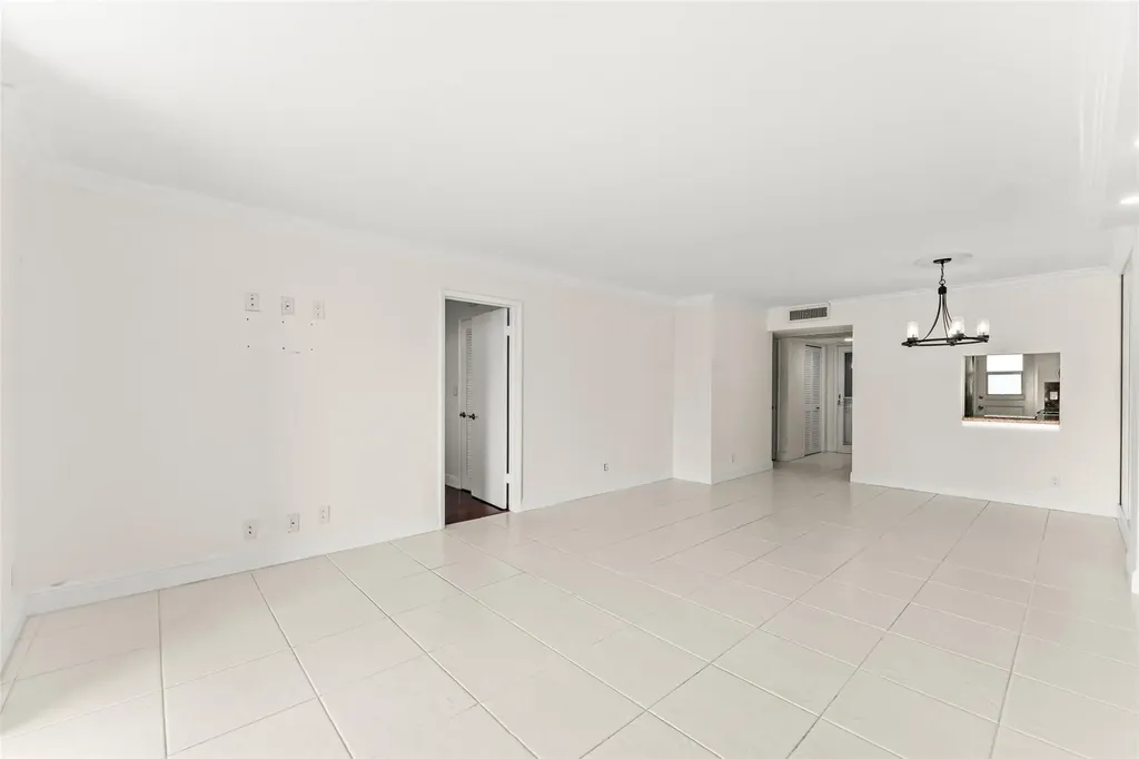 4500 N Federal Highway Lighthouse Point FL 33064