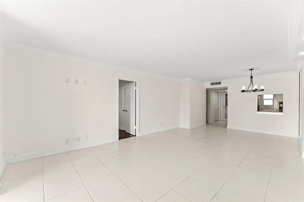 4500 N Federal Highway Lighthouse Point FL 33064