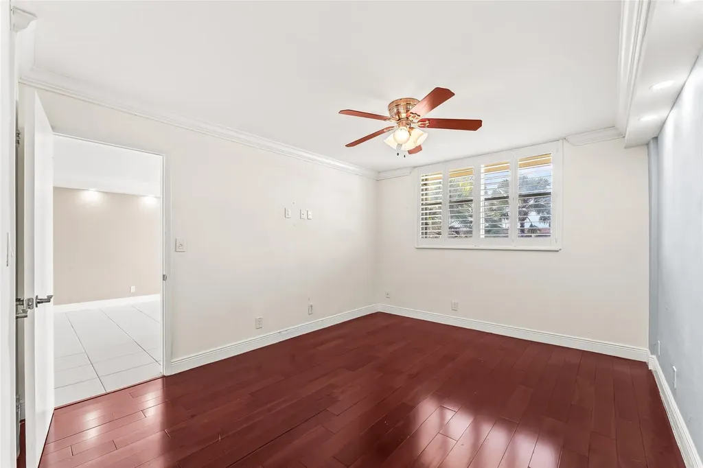 4500 N Federal Highway Lighthouse Point FL 33064