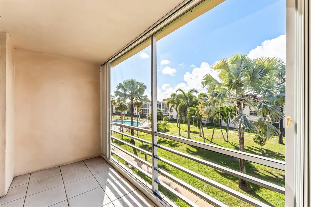 4500 N Federal Highway Lighthouse Point FL 33064