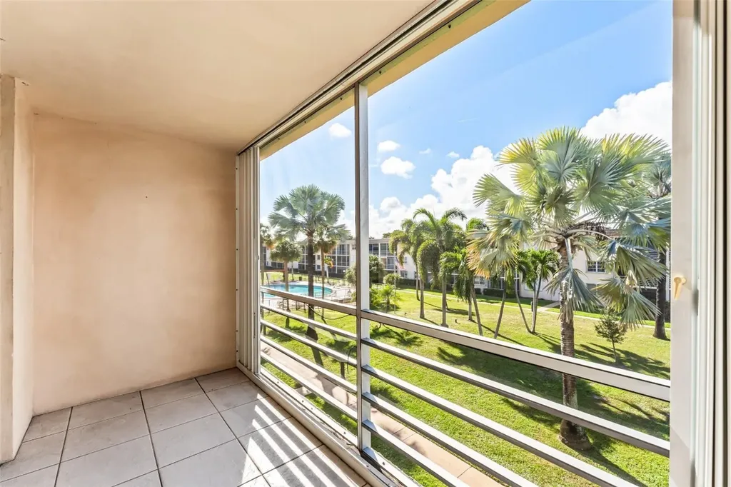 4500 N Federal Highway Lighthouse Point FL 33064