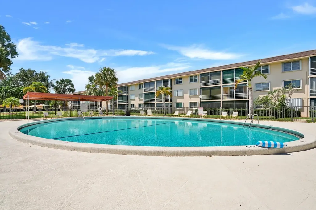 4500 N Federal Highway Lighthouse Point FL 33064