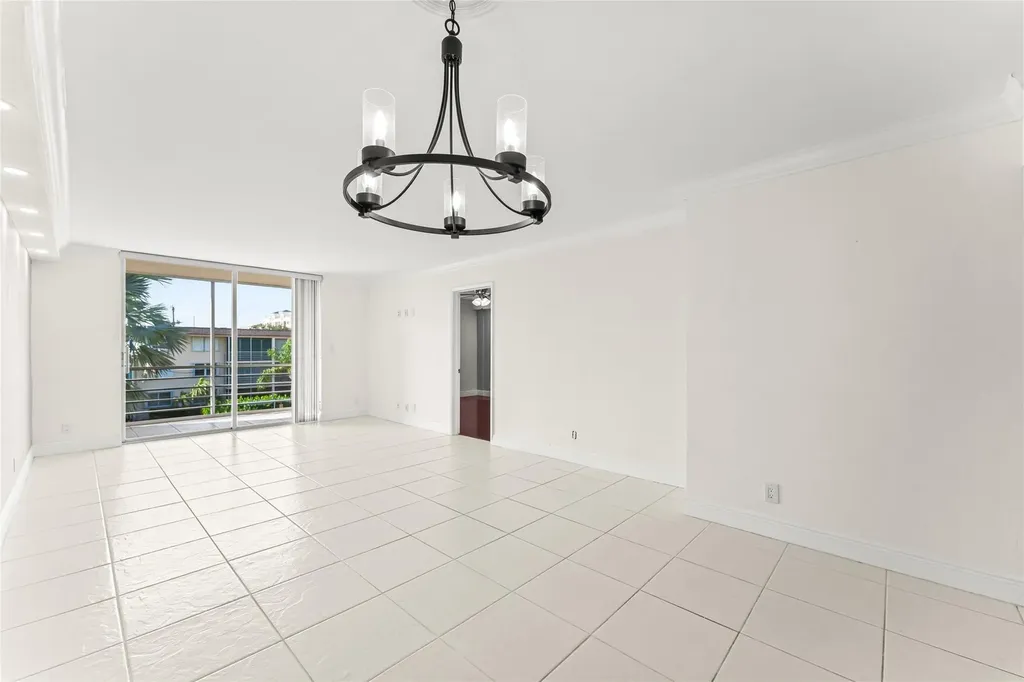 4500 N Federal Highway Lighthouse Point FL 33064
