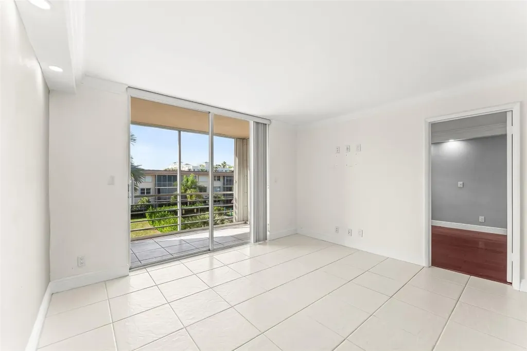 4500 N Federal Highway Lighthouse Point FL 33064