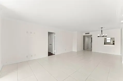 4500 N Federal Highway Lighthouse Point FL 33064