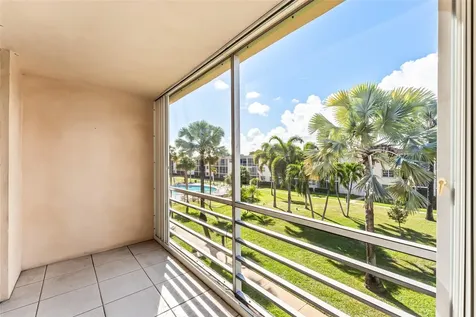 4500 N Federal Highway Lighthouse Point FL 33064