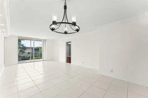 4500 N Federal Highway Lighthouse Point FL 33064