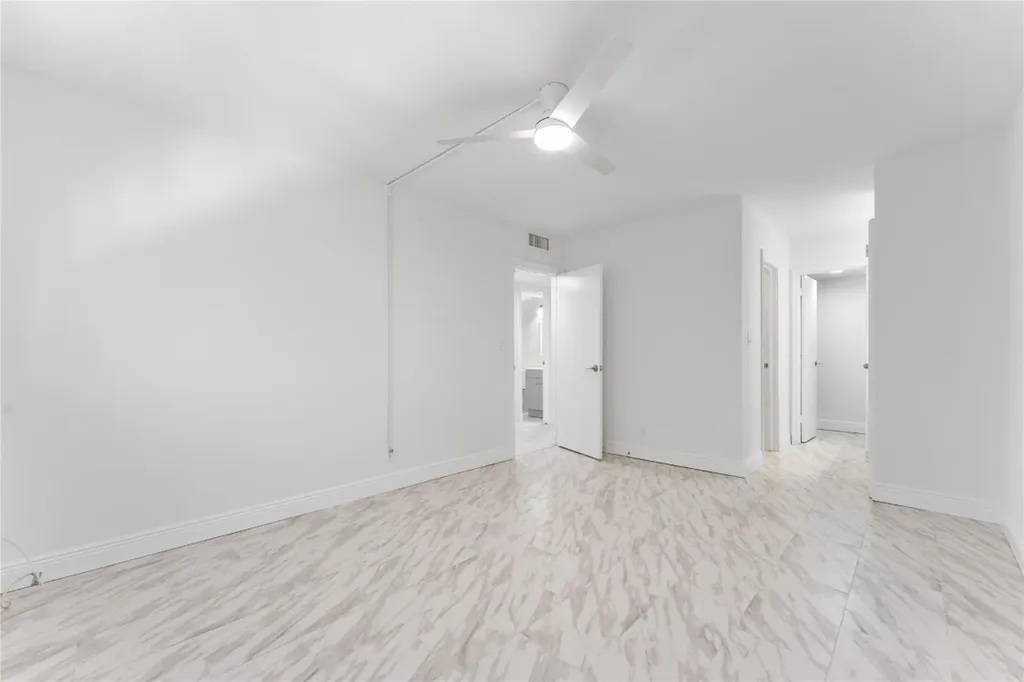 804 SE 7th Street Deerfield Beach FL 33441