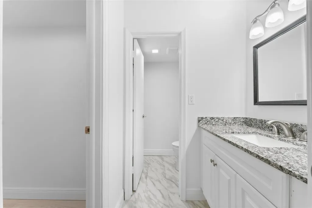 804 SE 7th Street Deerfield Beach FL 33441