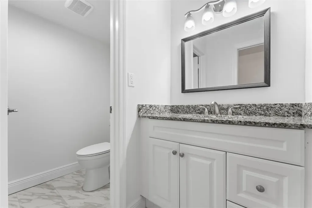 804 SE 7th Street Deerfield Beach FL 33441