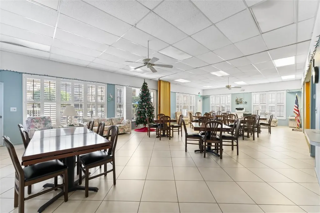 804 SE 7th Street Deerfield Beach FL 33441