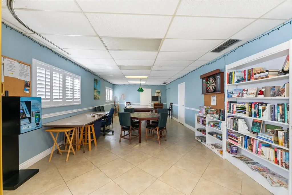804 SE 7th Street Deerfield Beach FL 33441