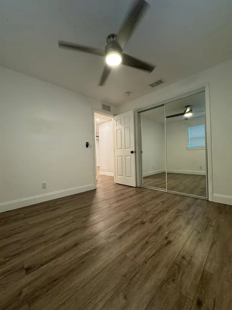 9422 SW 51st Street Fort Lauderdale FL 33328