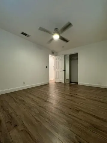 9422 SW 51st Street Fort Lauderdale FL 33328