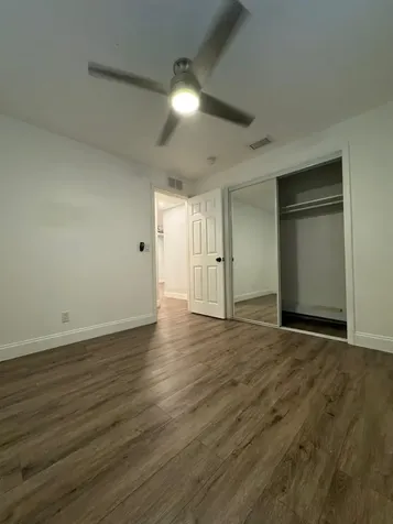 9422 SW 51st Street Fort Lauderdale FL 33328