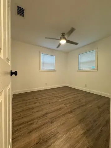 9422 SW 51st Street Fort Lauderdale FL 33328
