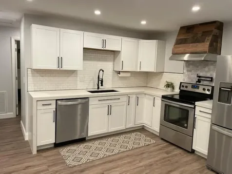9422 SW 51st Street Fort Lauderdale FL 33328