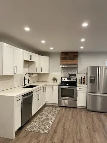 9422 SW 51st Street Fort Lauderdale FL 33328