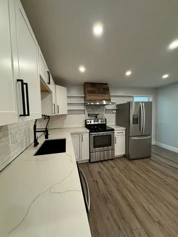 9422 SW 51st Street Fort Lauderdale FL 33328