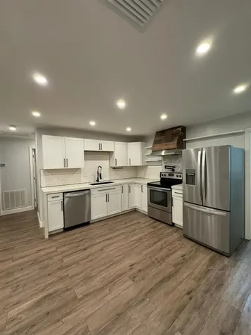 9422 SW 51st Street Fort Lauderdale FL 33328