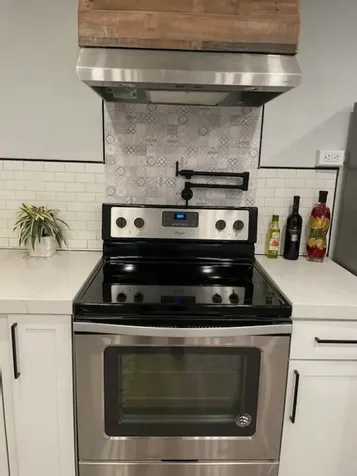 9422 SW 51st Street Fort Lauderdale FL 33328