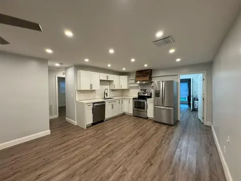 9422 SW 51st Street Fort Lauderdale FL 33328