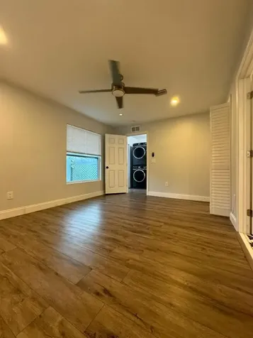 9422 SW 51st Street Fort Lauderdale FL 33328