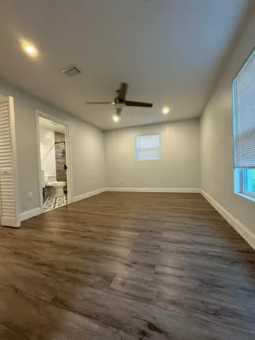 9422 SW 51st Street Fort Lauderdale FL 33328