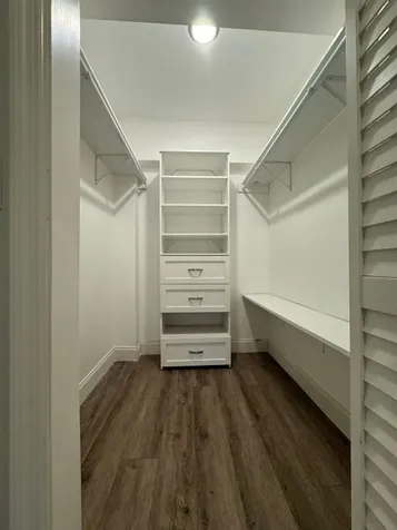 9422 SW 51st Street Fort Lauderdale FL 33328