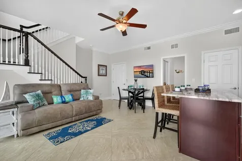 3303 Ocean Shore Boulevard Flagler Beach FL 32136