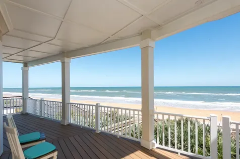 3303 Ocean Shore Boulevard Flagler Beach FL 32136