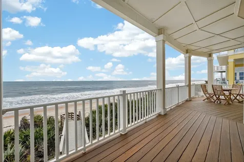 3303 Ocean Shore Boulevard Flagler Beach FL 32136