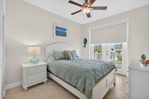 3303 Ocean Shore Boulevard Flagler Beach FL 32136
