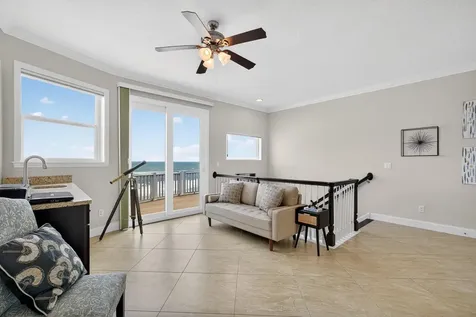 3303 Ocean Shore Boulevard Flagler Beach FL 32136