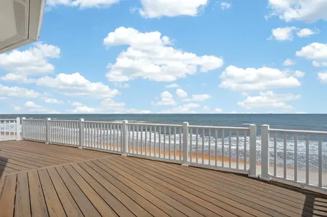 3303 Ocean Shore Boulevard Flagler Beach FL 32136