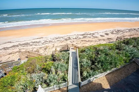 3303 Ocean Shore Boulevard Flagler Beach FL 32136